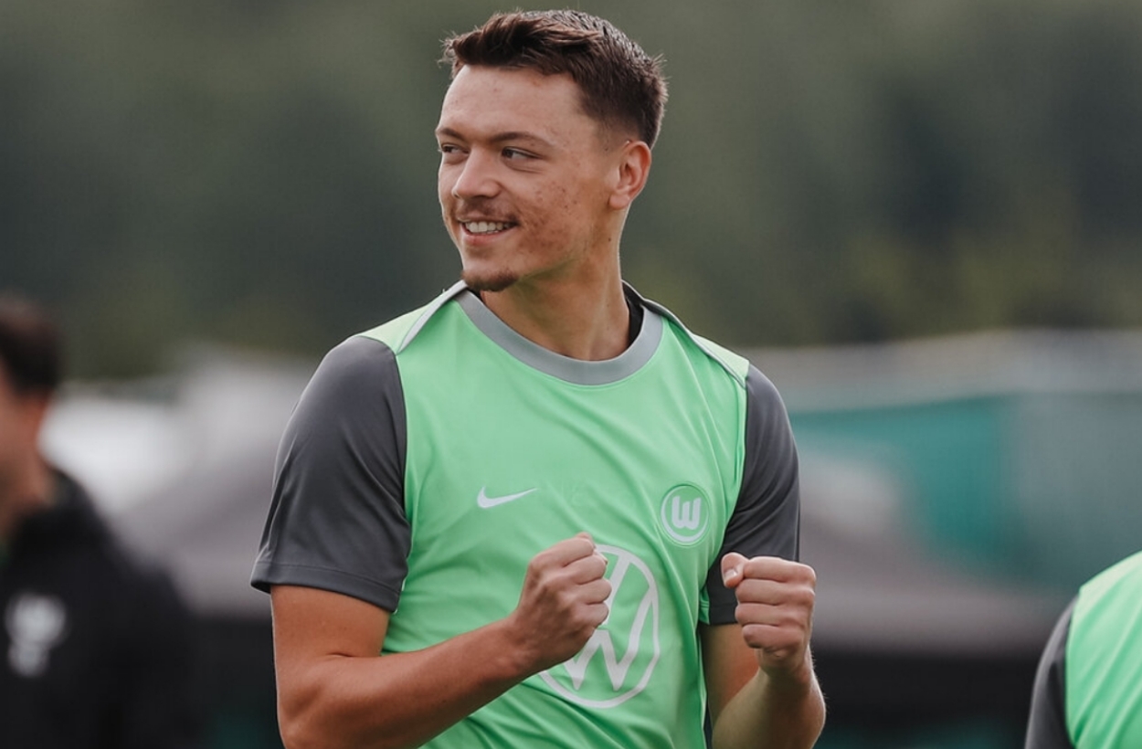 Galatasaray’a bir soğuk duş daha